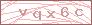 code